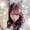 yuka114929