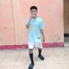 muhamad.rijal47