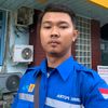 kurnia_putra.09