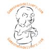 gamesnackdelivery_llc