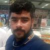 shakeel.ahmed.awan