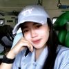 xyuu23
