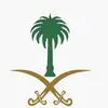 user9455180709735