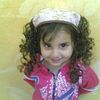 l7wcli