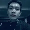 fbminhvu95