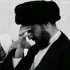 العبدُ التائب