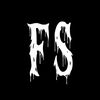 sk.ariful219