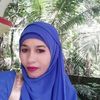 malikah.sidorejo
