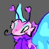 cheese._.cr3ations