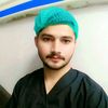shoaibakhter8887
