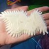md..ahirulislamjam