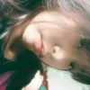 truzgiang.76