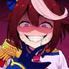 vlac.ellen