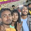 bhanumukhiya827