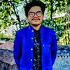 shahbaz.ali1052