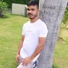 nicky.rawat