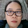 lythisau.binhthuy