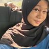 ilyzzasrx