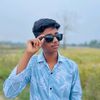 nazmul.hussain570