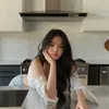 welloveyoudackieforever