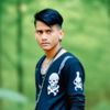 md.sakib.uddin.1