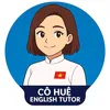 englishtutor91