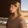 amna39604
