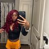 Shante