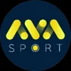 ayadsports1