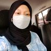 lyannaabdulsaid