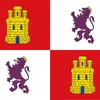 spanish_patriot34