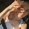 sophieqf92