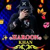 haroon.khan7320