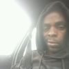 user38013408499934