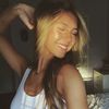 alexa.lentz