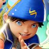 boboiboy_0111