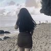ulann_58