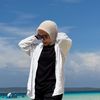 iyanq83