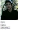 user46737761744