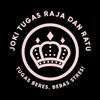 jokitugas.raja_ratu