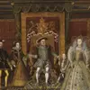 historyloverofthepast