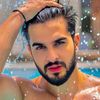 malik_shahan3