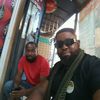 user1430248117793