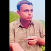 hamayun.khan.550