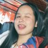 yaya_run