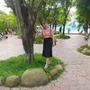 lan.thnh39