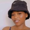 morgan1asma