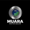 muaramotorbalam