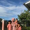 fitri.moms.aat