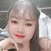 hoangmy7317